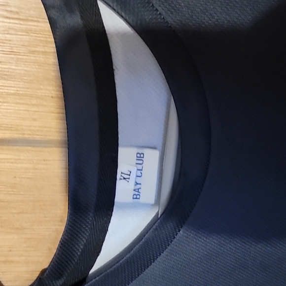 Tupac Shirt - Picture 2 of 2